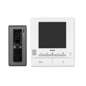 Chuông Cửa Màn Hình Vl Sv71vn