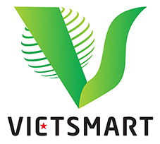 Phân phối vật tư phụ