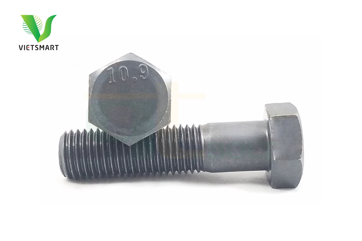 bu-long-m16-la-mot-trong-nhung-loai-bu-long-co-trung