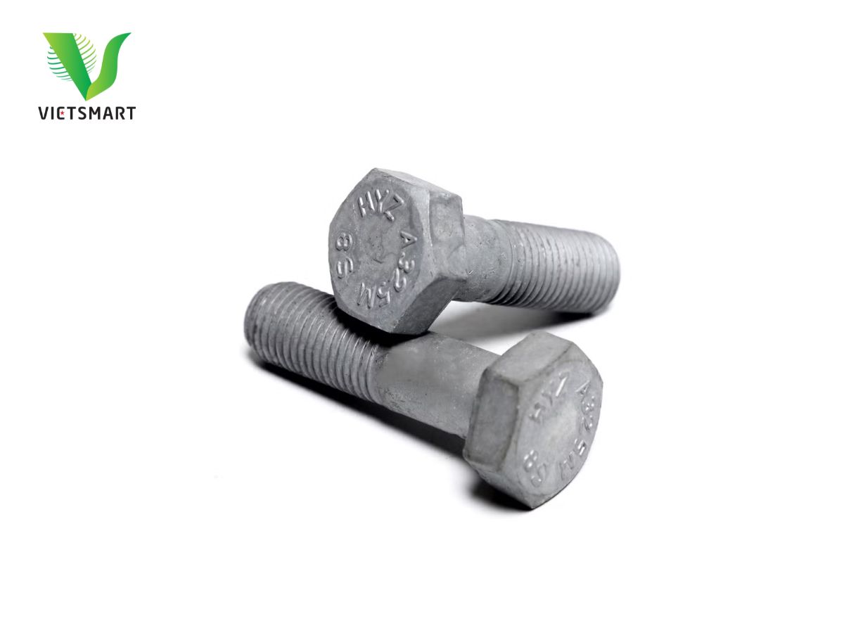 bu-long-tieu-chuan-astm-a325