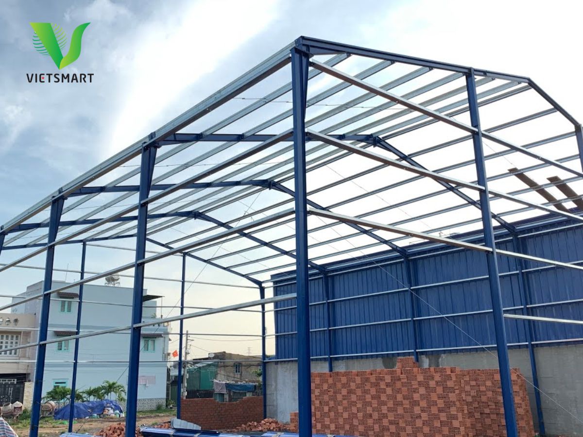 bu-long-cho-nha-xuong-tien-che