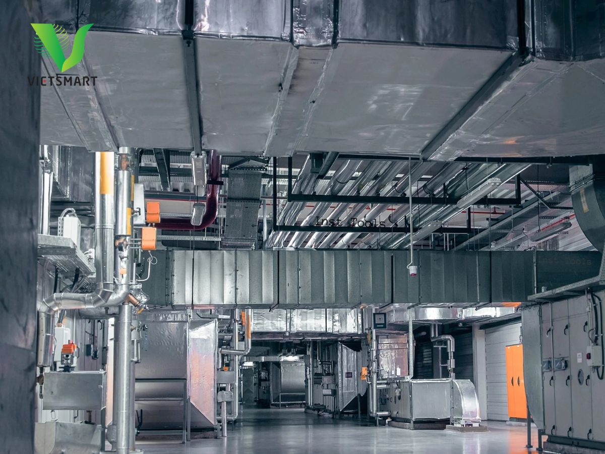 he-treo-la-mot-bo-giai-phap-ky-thuat