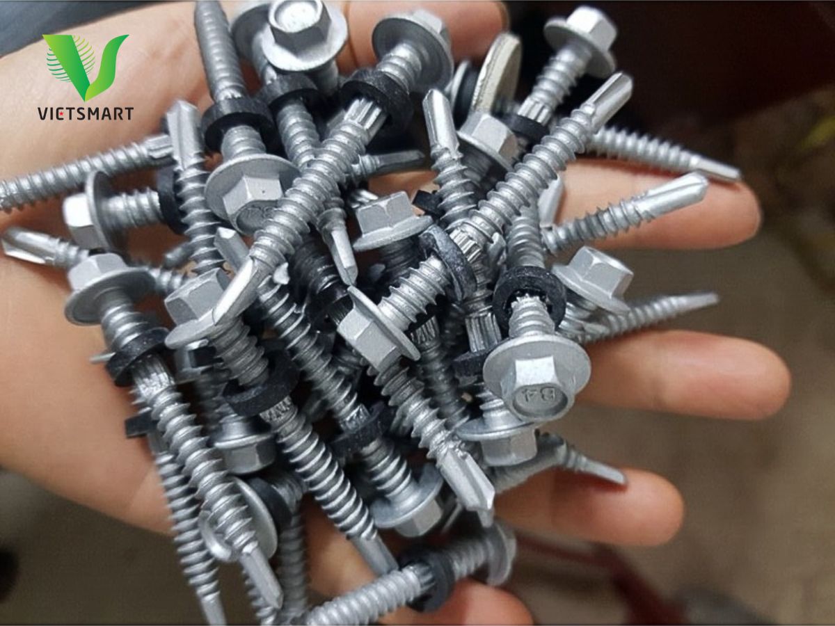 vit-ban-ton-ma-kem-loai-nao-tot-nhat