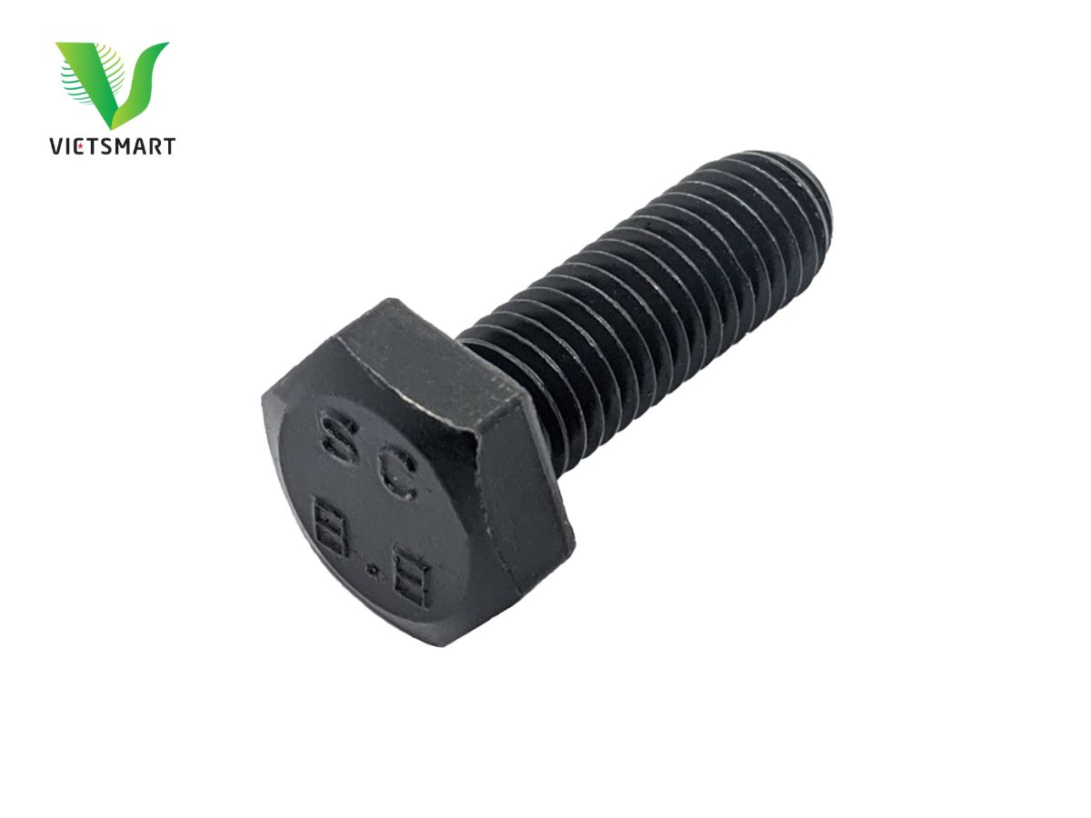 bu-long-dau-luc-giac-ngoai