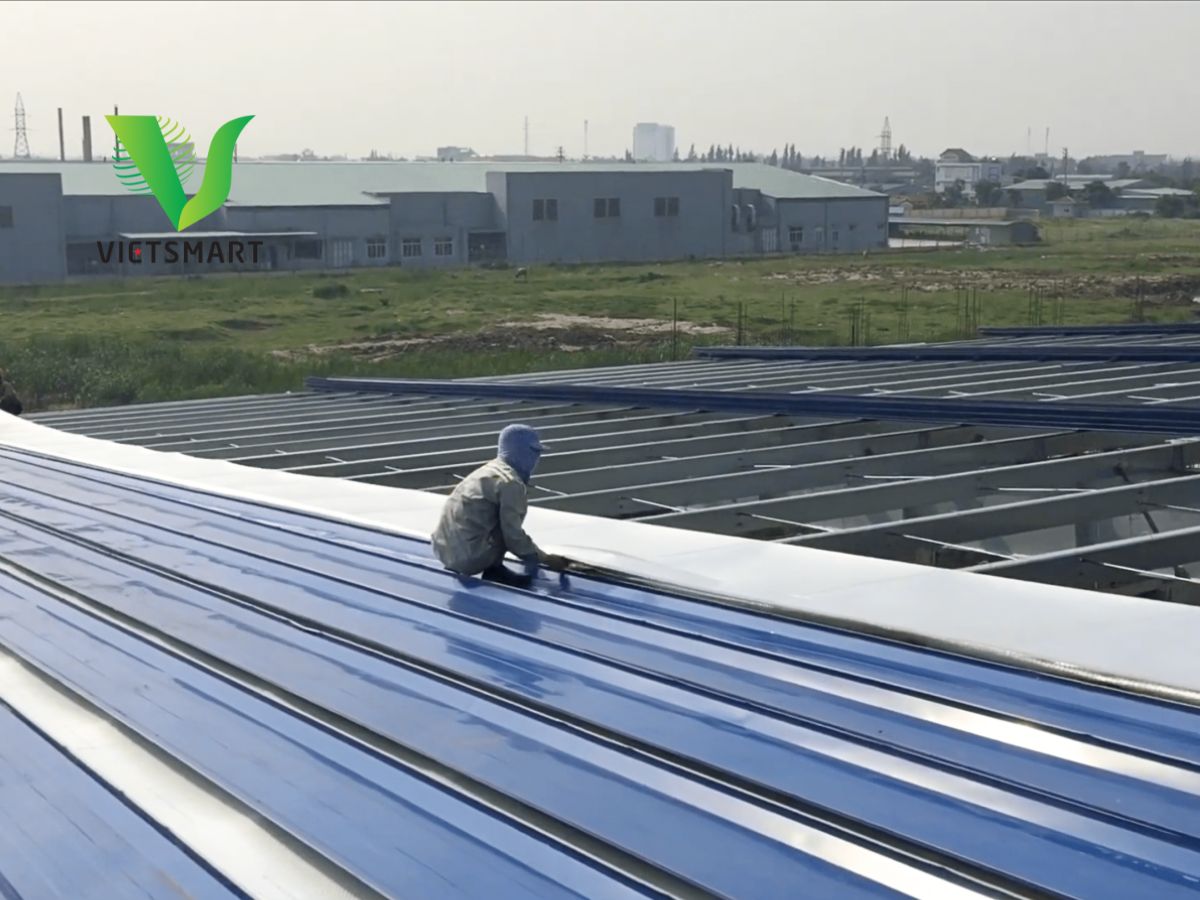 vit-ban-ton-bang-inox-304-co-uu-diem-vuot-troi