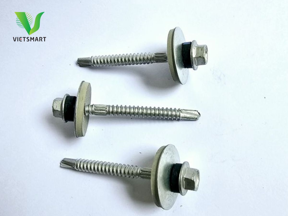 vit-ban-ton-ma-kem-chat-luong-tot