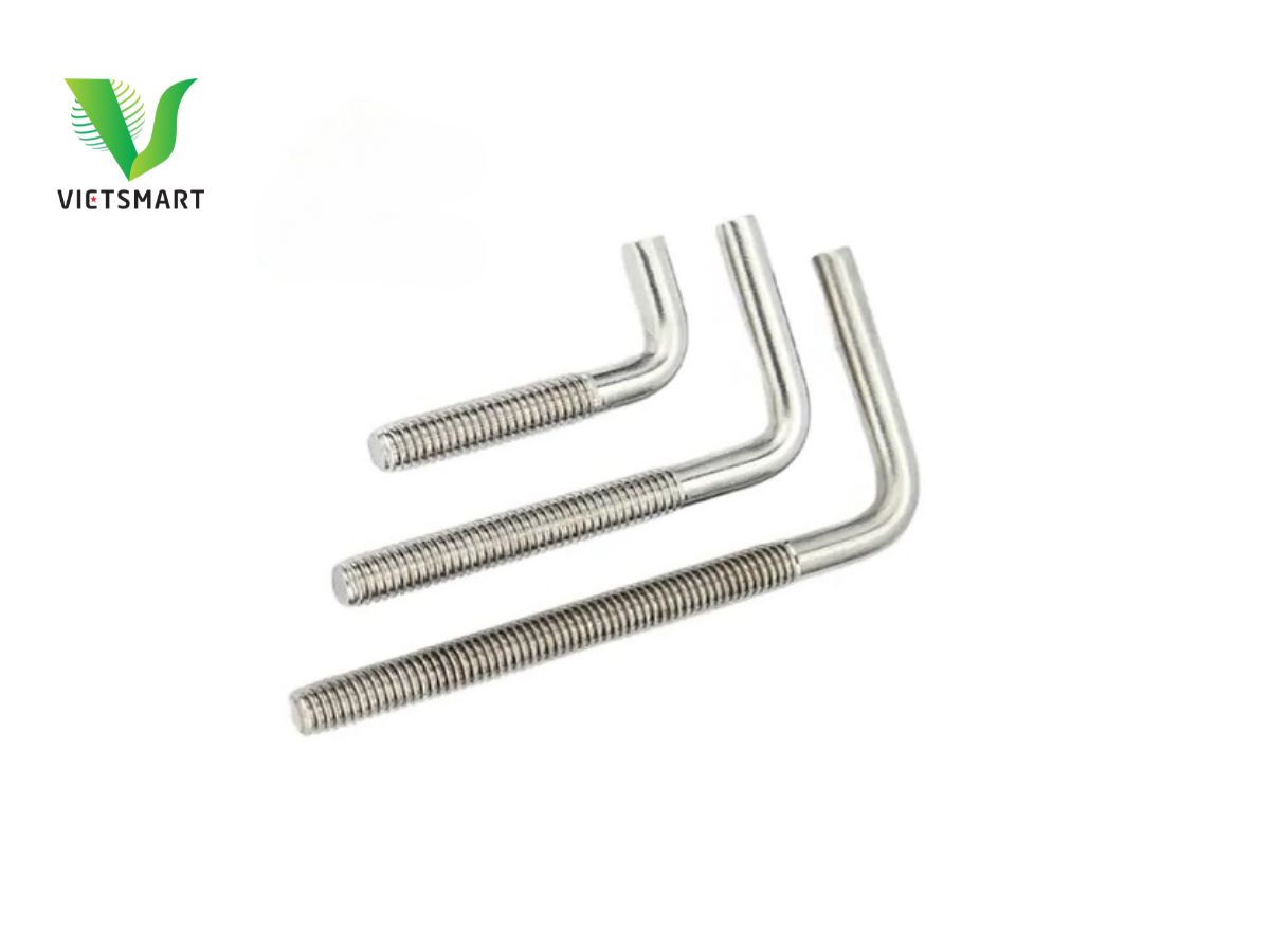 bu-long-neo-duoc-ap-dung-trong-nhieu-cong-trinh-ha-tang