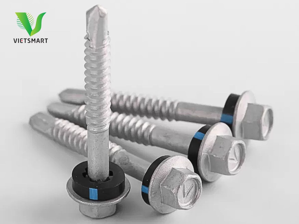 vit-tu-khoan-ren-kep-ma-kem