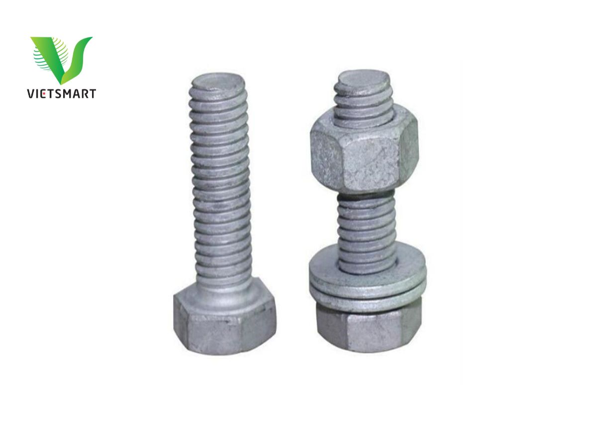 bu-long-ma-kem-nhung-nong