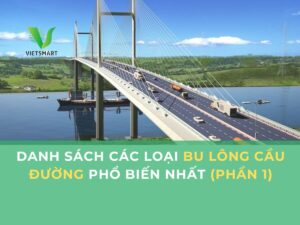 Bu Lông đầu Lục Giác Ngoài  (2)