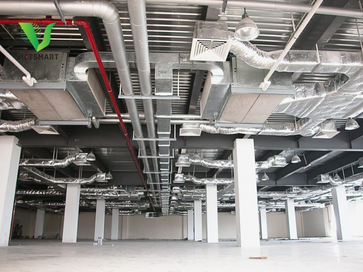 cac-phu-kien-di-kem-la-yeu-to-khong-the-thieu-khi-thi-cong-he-treo