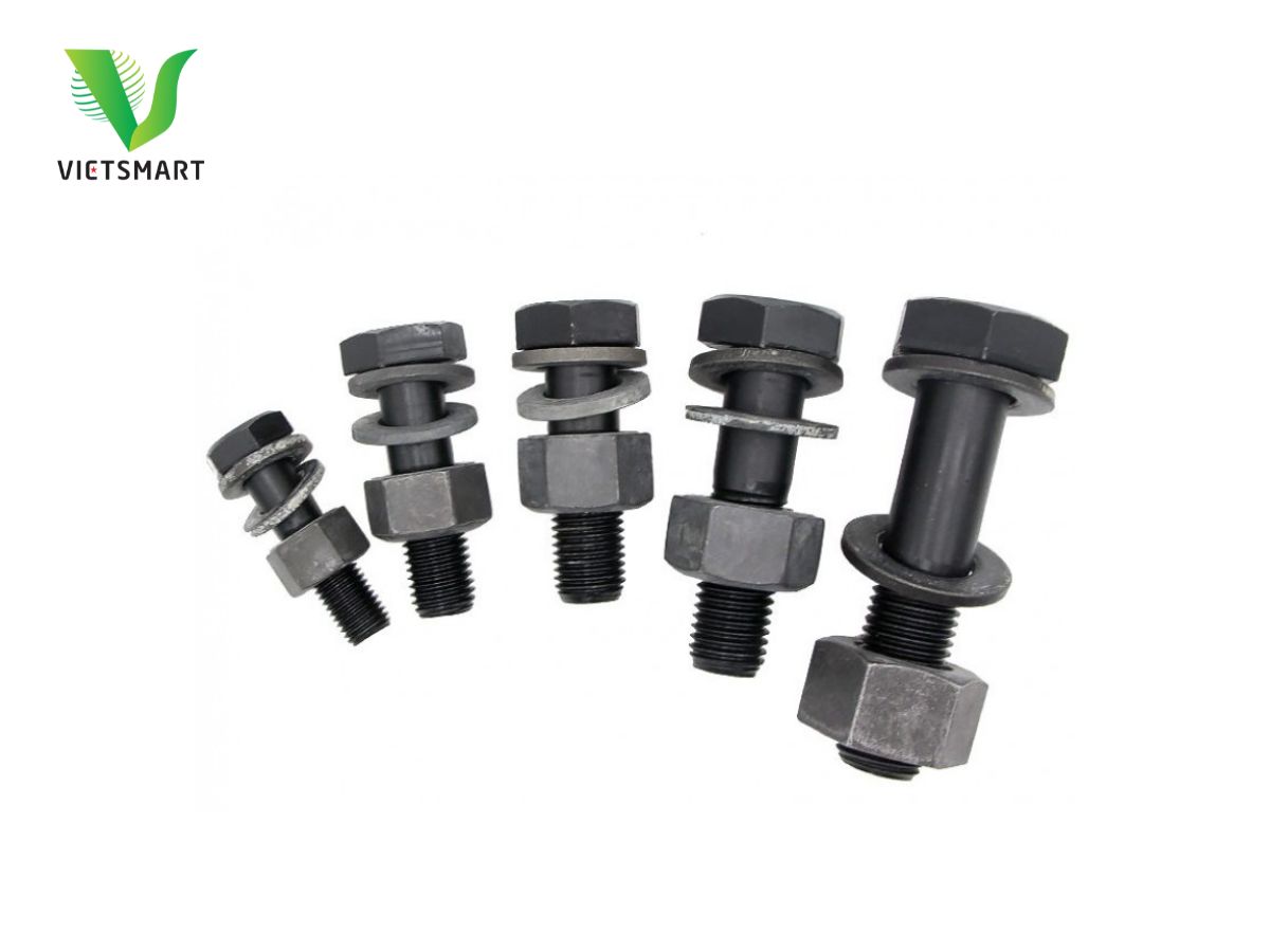 bu-long-lien-ket-ban-ma-duoc-thiet-ke-nham-tao-ra-moi-lien-ket-chac-chan