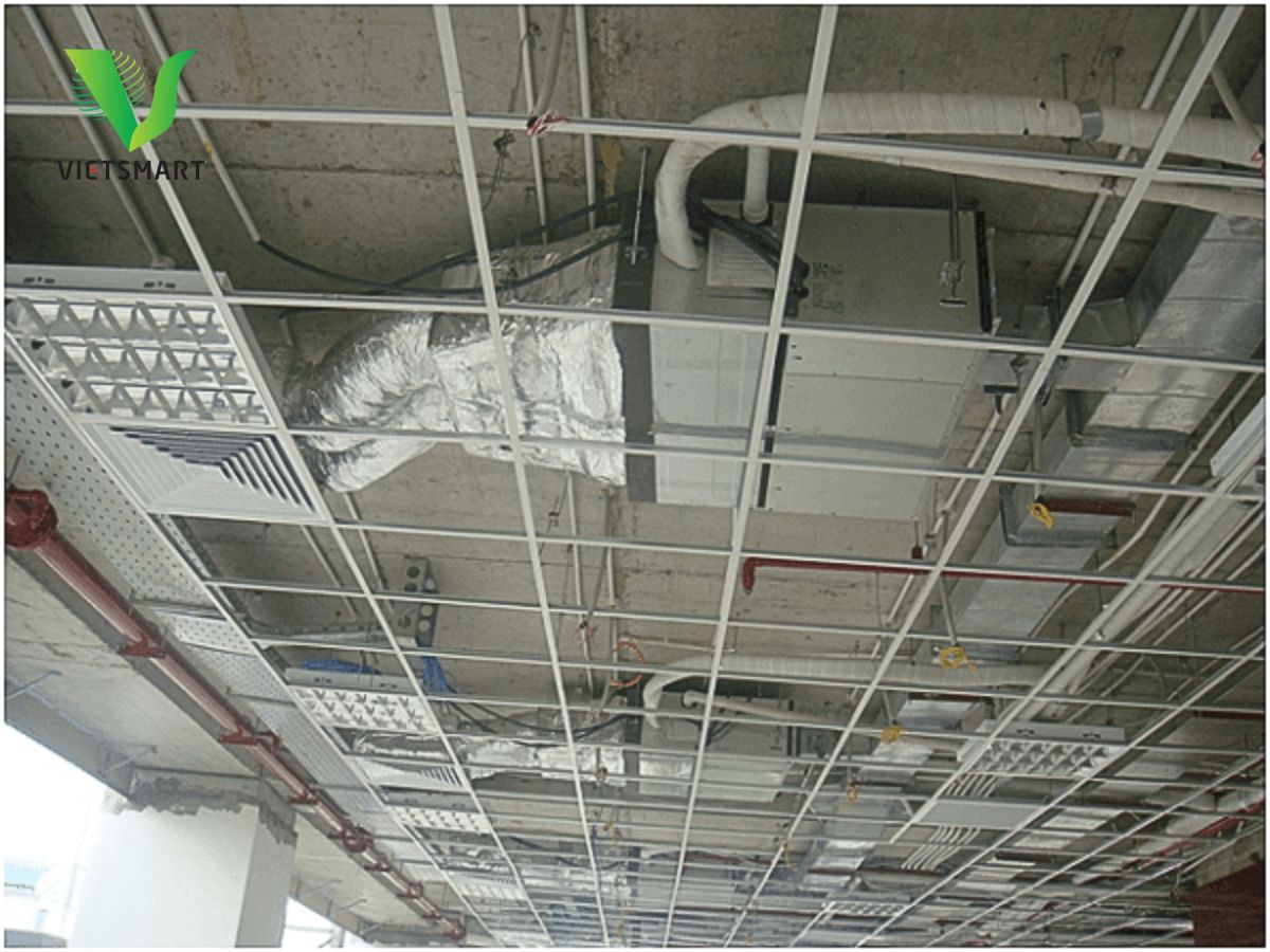 danh-sach-phu-kien-di-kem-khi-thi-cong-he-treo