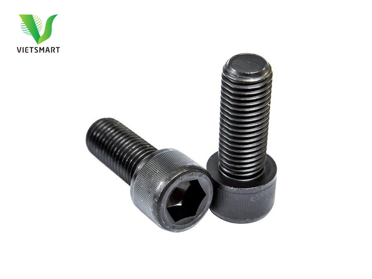 bu-long-luc-giac-chim