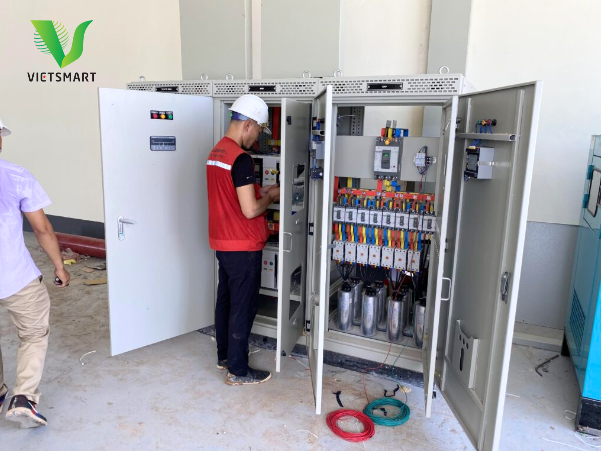 he-thong-m&e-duoc-bao-tri-dinh-ky