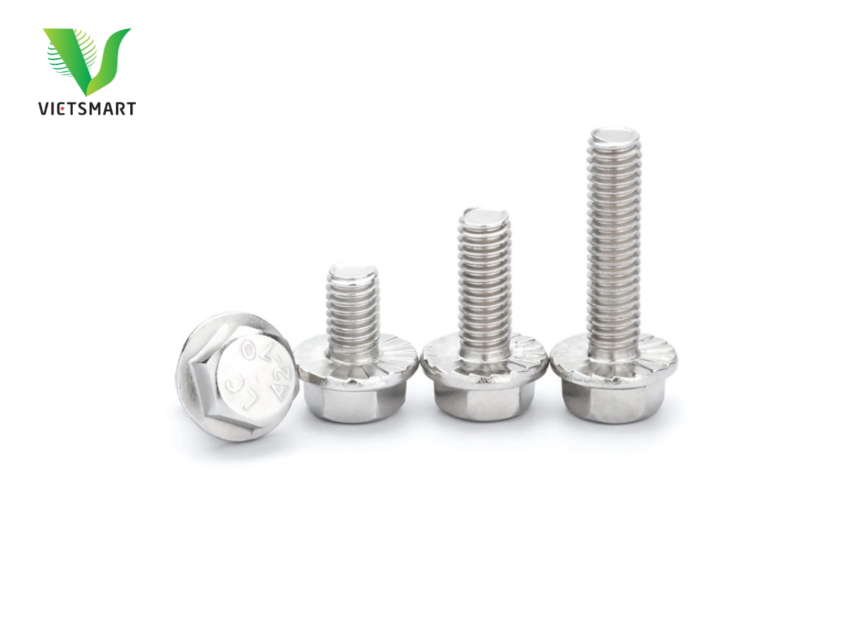 bu-long-lien-long-den-duoc-san-xuat-theo-nhieu-he-tieu-chuan-khac-nhau