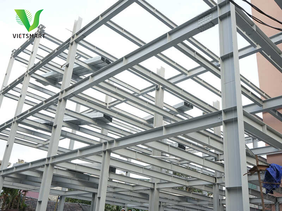 mot-trong-nhung-loi-lon-nhat-la-siet-bu-long-qua-chat-hoac-qua-long