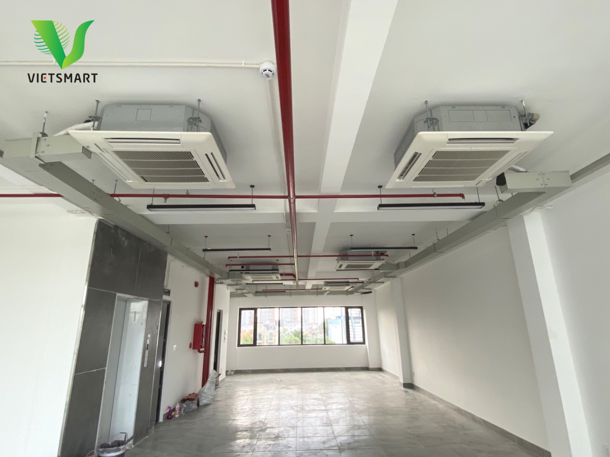 he-treo-giu-vai-tro-quan-trong