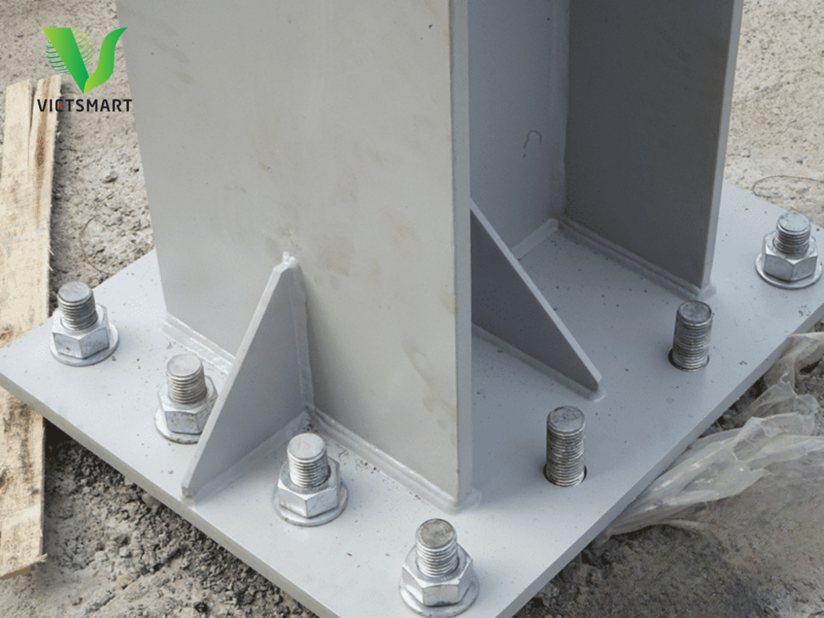 bu-long-mong-tru-den