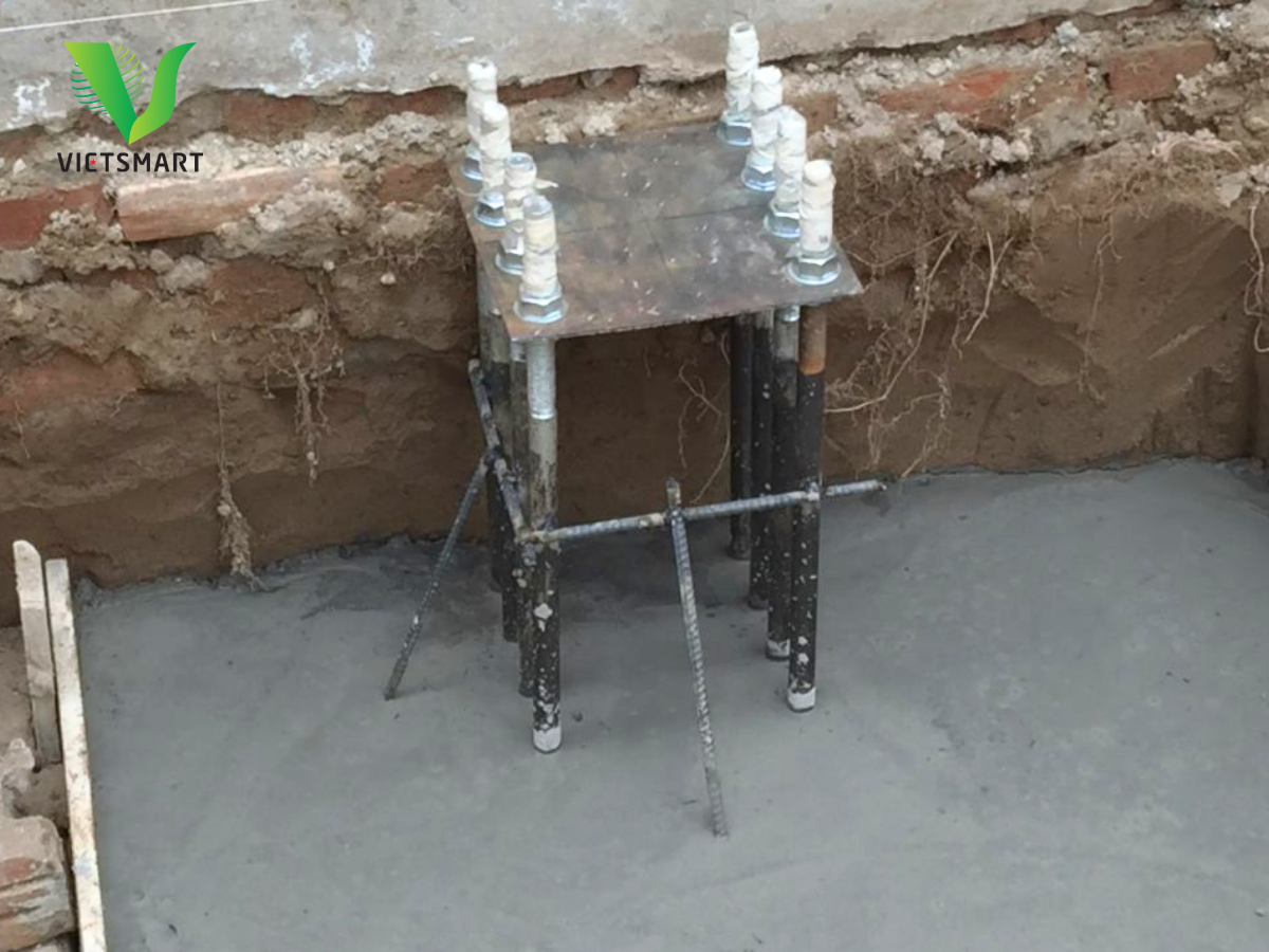 cach-chon-bu-long-mong-tru-den