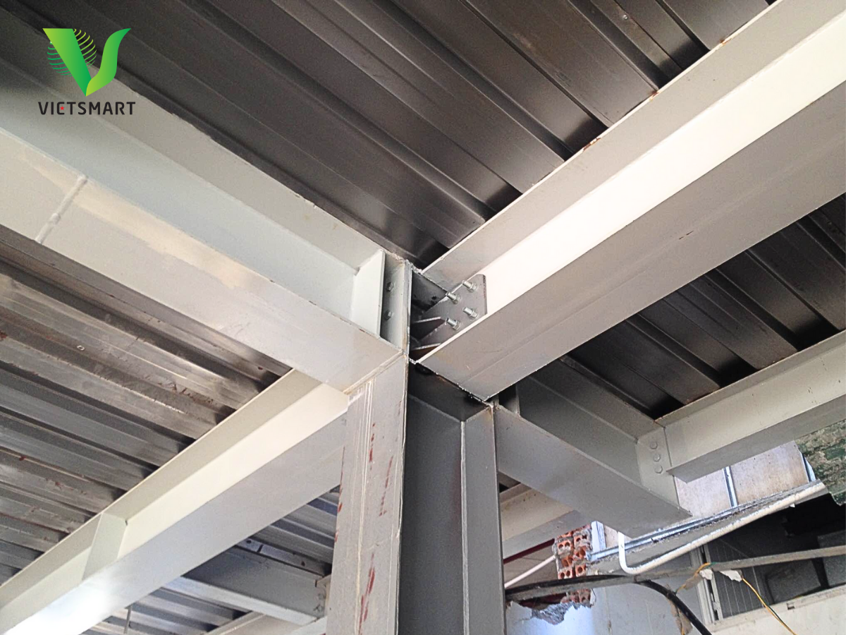 bu-long-dung-cho-ket-cau-thep