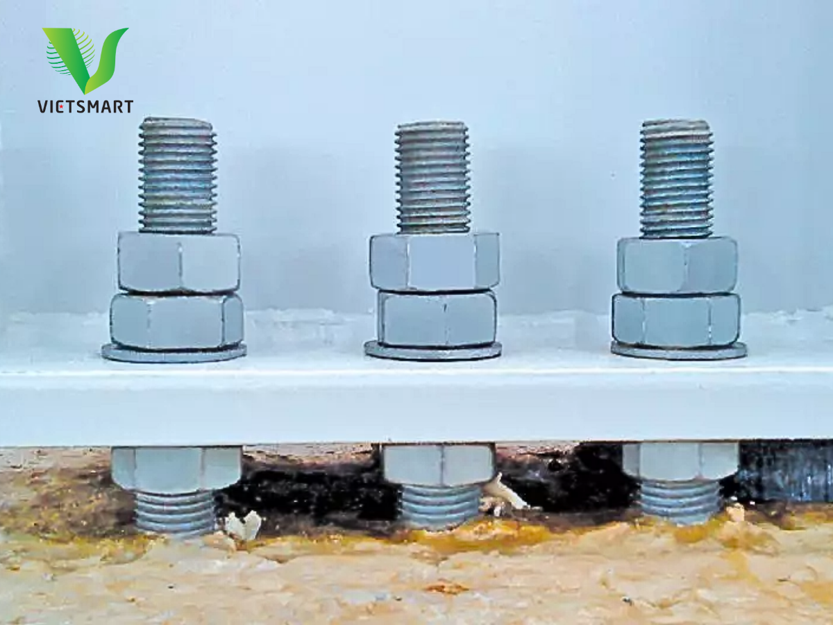 cach-lua-chon-bu-long-ket-cau-thep-dung-chuan