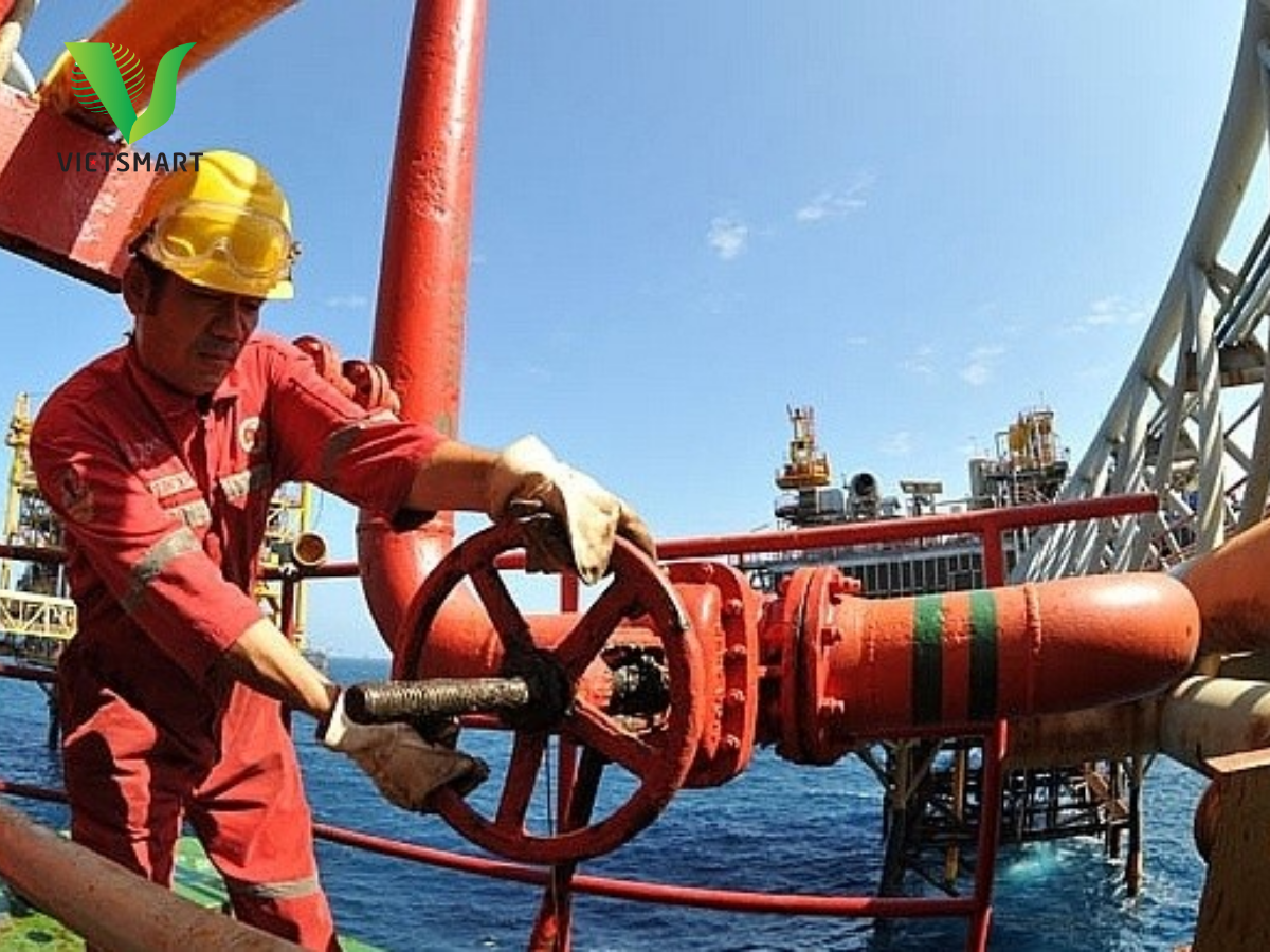 bu-long-inox-phu-hop-trong-moi-truong-bien