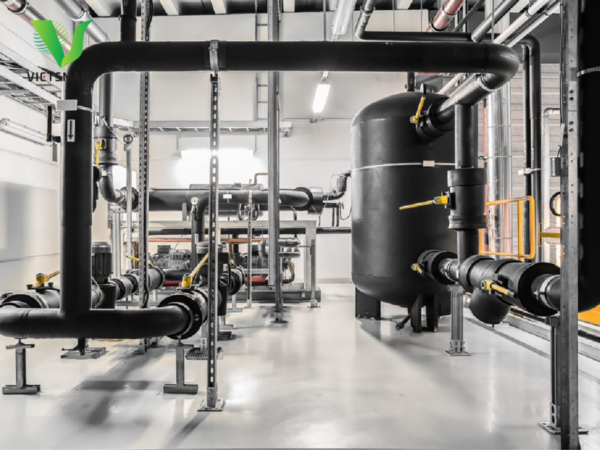 ung-dung-cua-he-thong-m&e