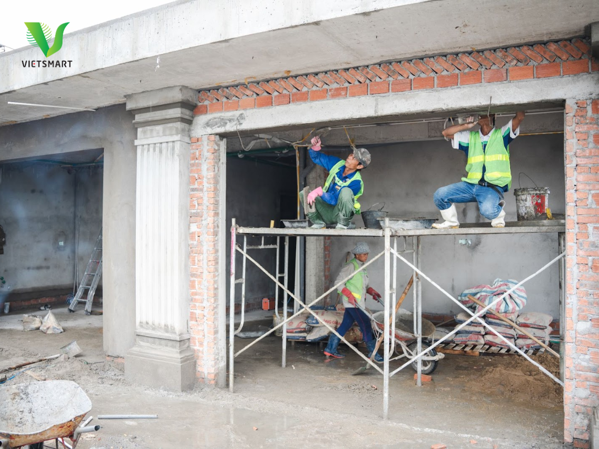 quy-trinh-thiet-ke-va-thi-cong-he-thong-m&e