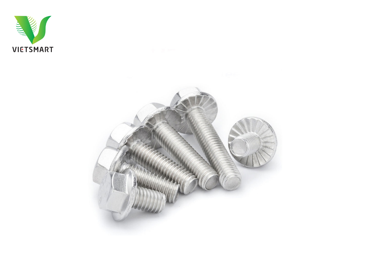 bu-long-lien-long-den-duoc-ung-dung-trong-nhieu-hang-muc-dan-dung