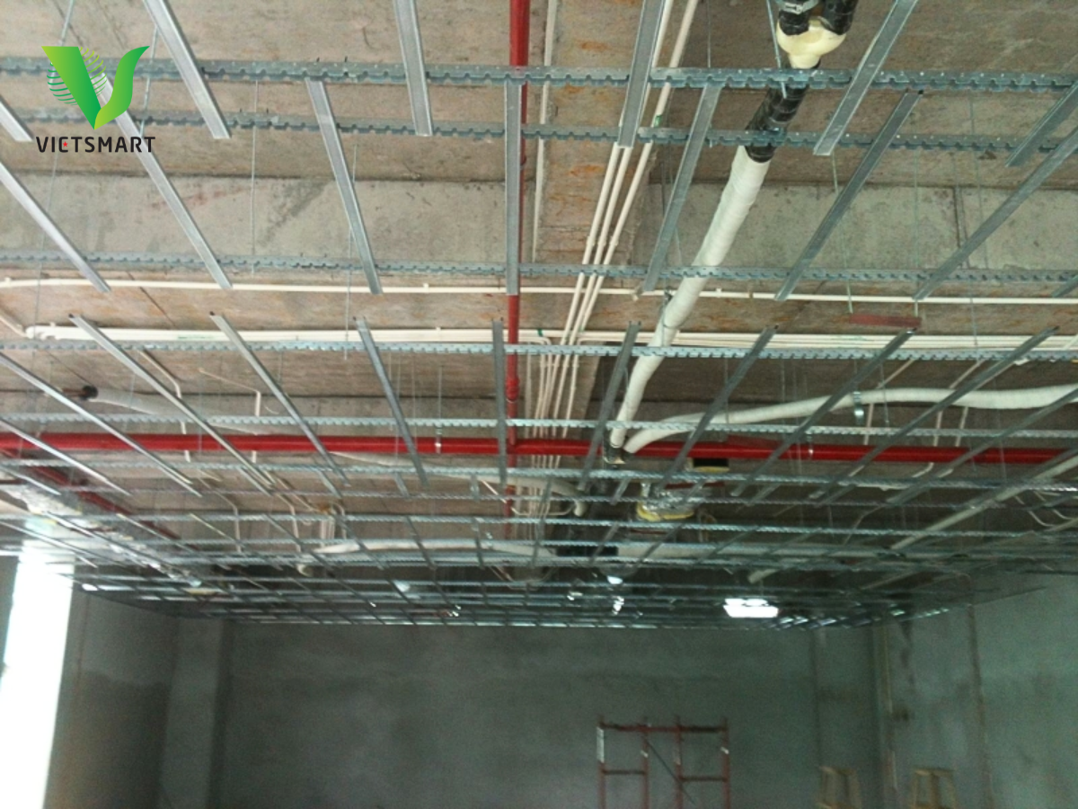 mot-he-treo-dat-hieu-qua-cao-can-co-cac-phu-kien-dong-bo-voi-nhau