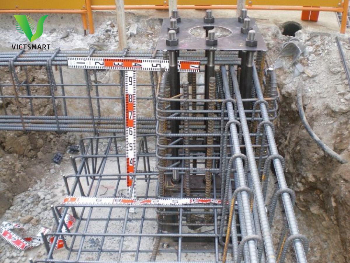 bu-long-mong-tru-den-trai-qua-quy-trinh-kiem-dinh-chat-luong