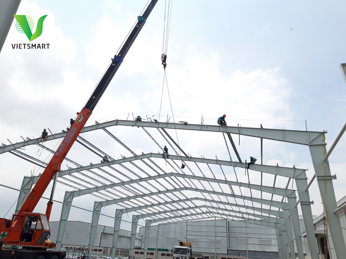 bu-long-ket-cau-thep-duoc-su-dung-de-co-dinh-moi-noi-dam-cau