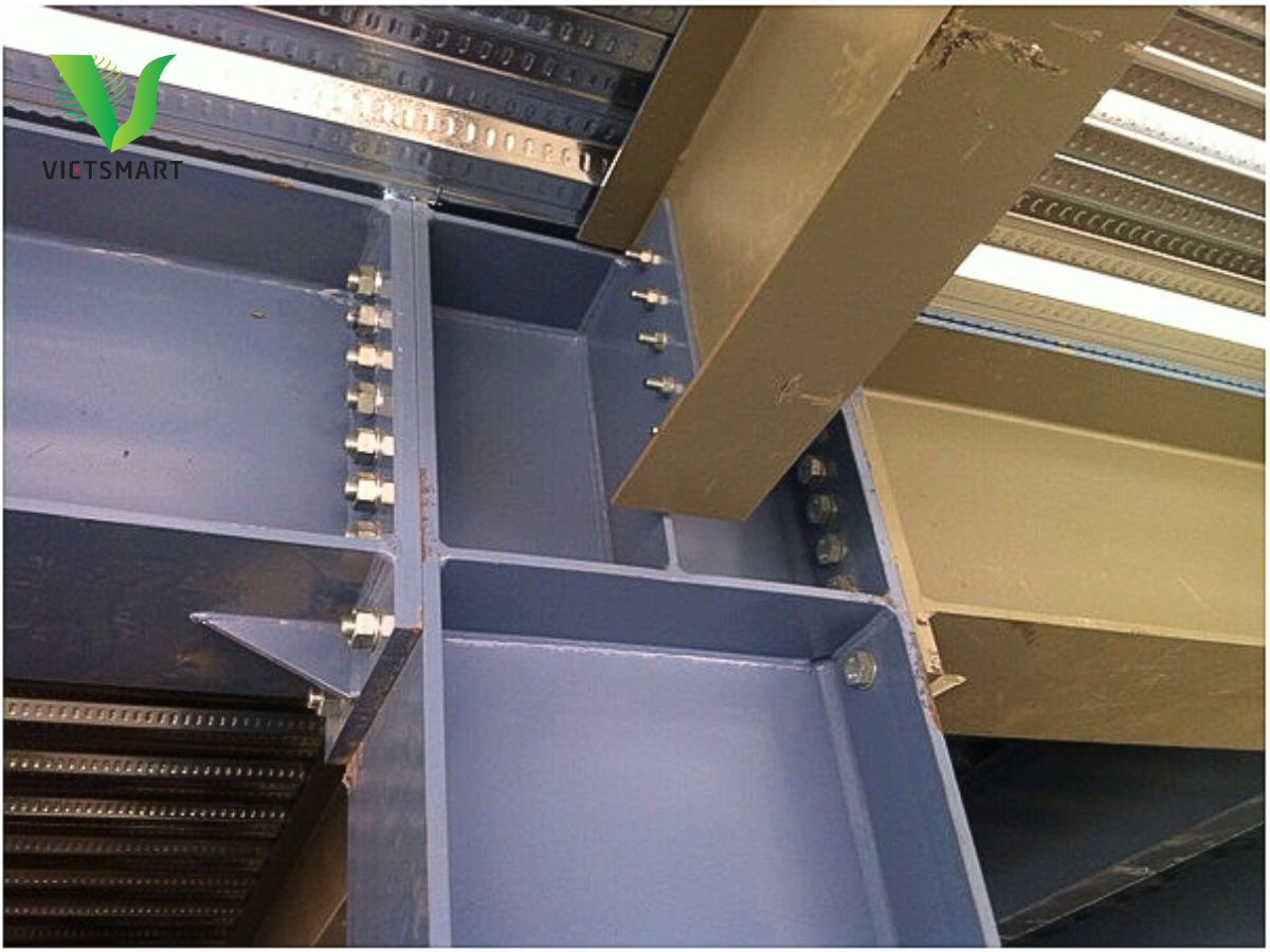 bu-long-ket-cau-thep-duoc-san-xuat-voi-nhieu-cap-ben-khac-nhau