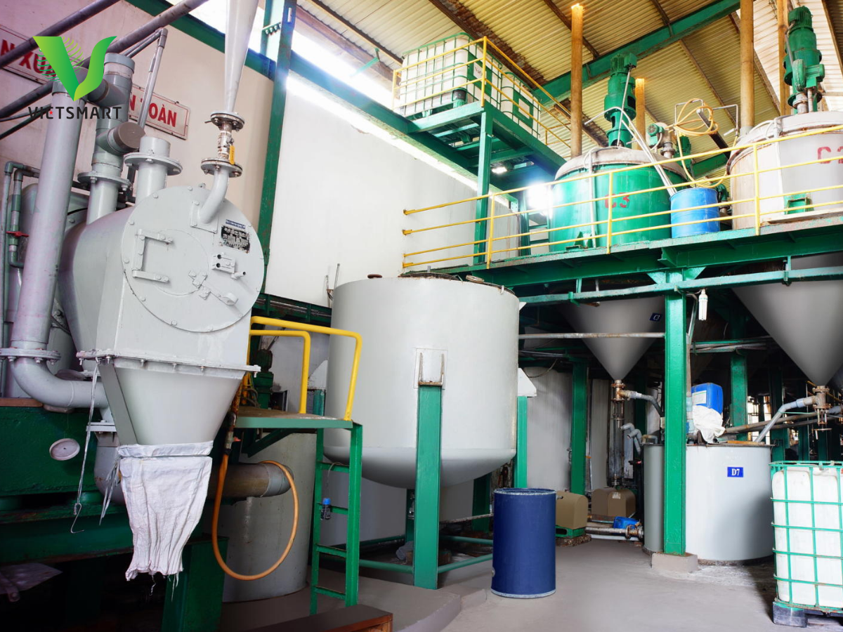 bu-long-inox-co-kha-nang-chong-an-mon-vuot-troi