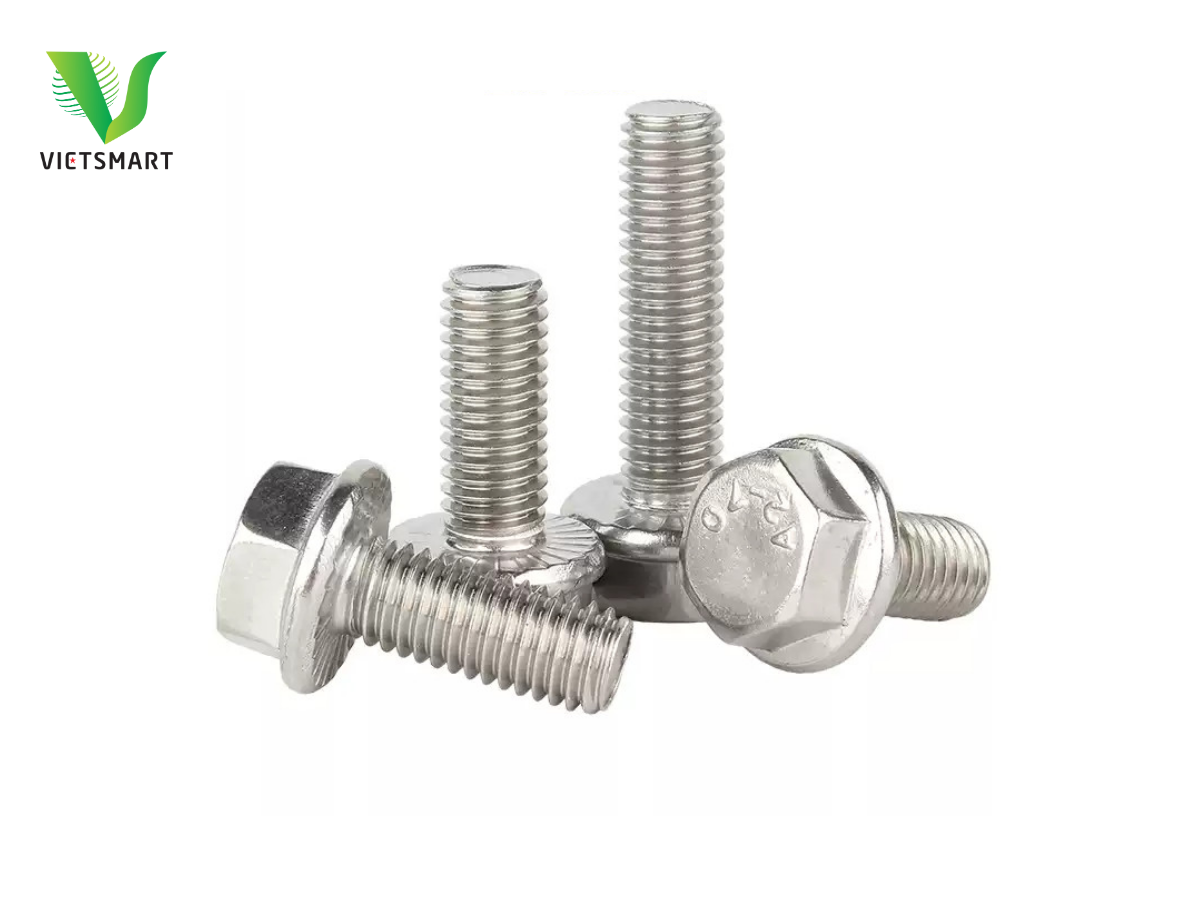 bu-long-luc-giac-ngoai-lien-long-den-duoc-su-dung-pho-bien