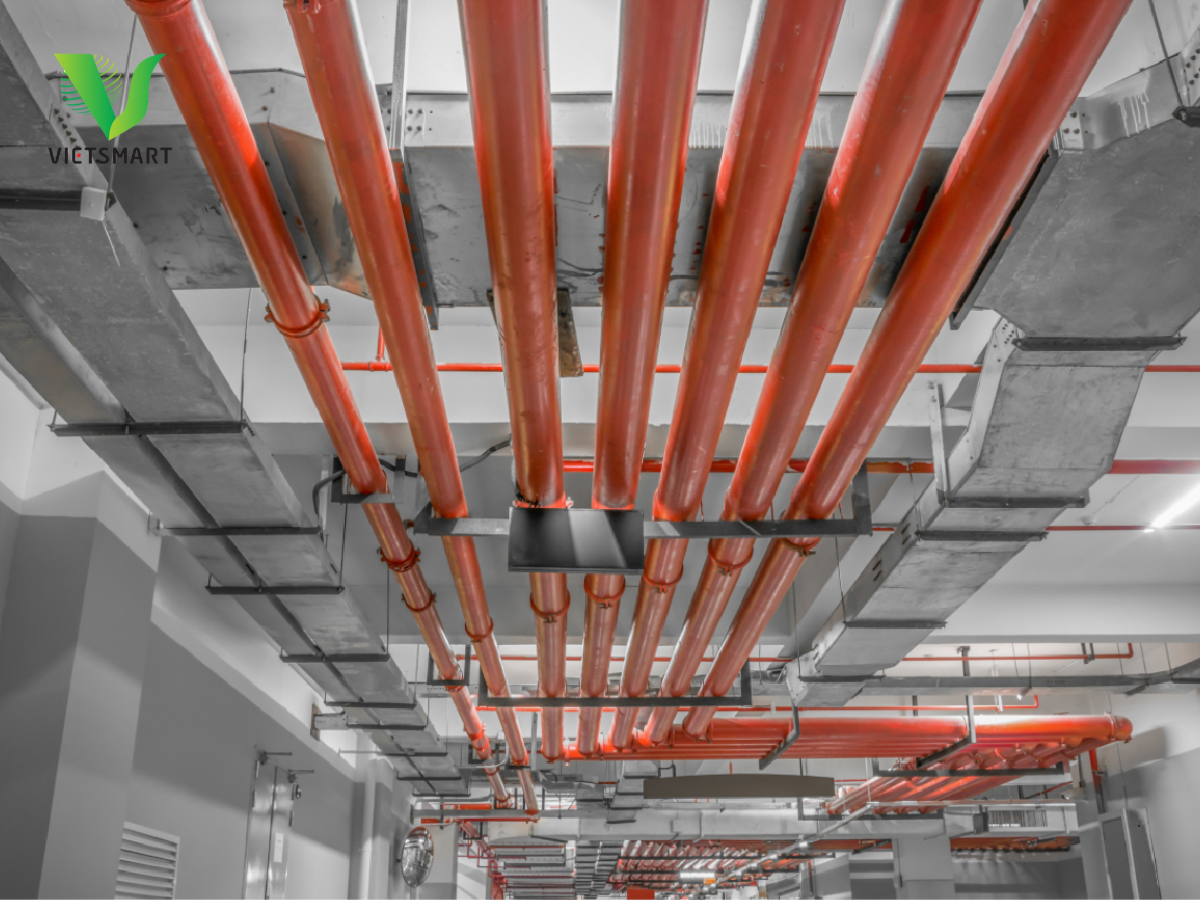 he-thong-m&e-trong-trung-tam-thuong-mai