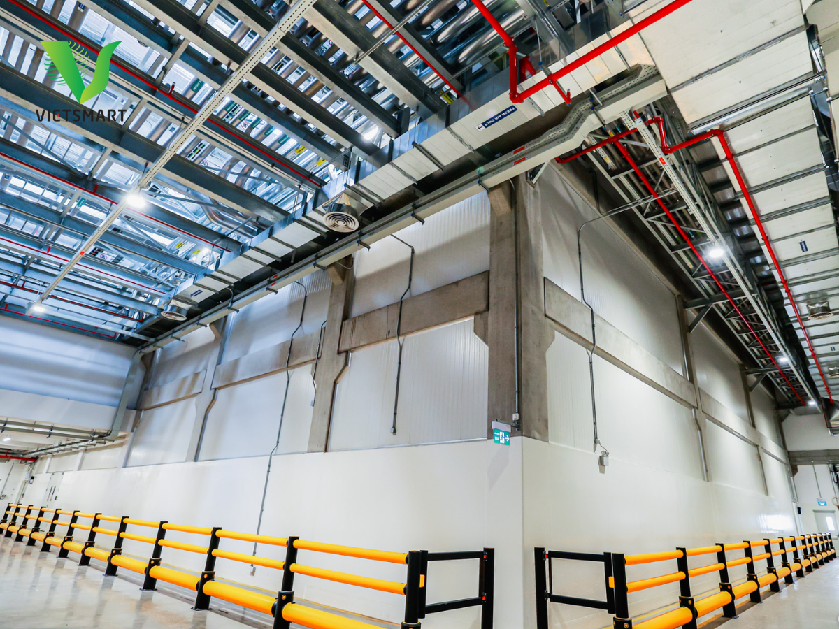 cac-cong-trinh-lon-se-la-minh-chung-ro-rang-cho-nang-luc-thuc-te