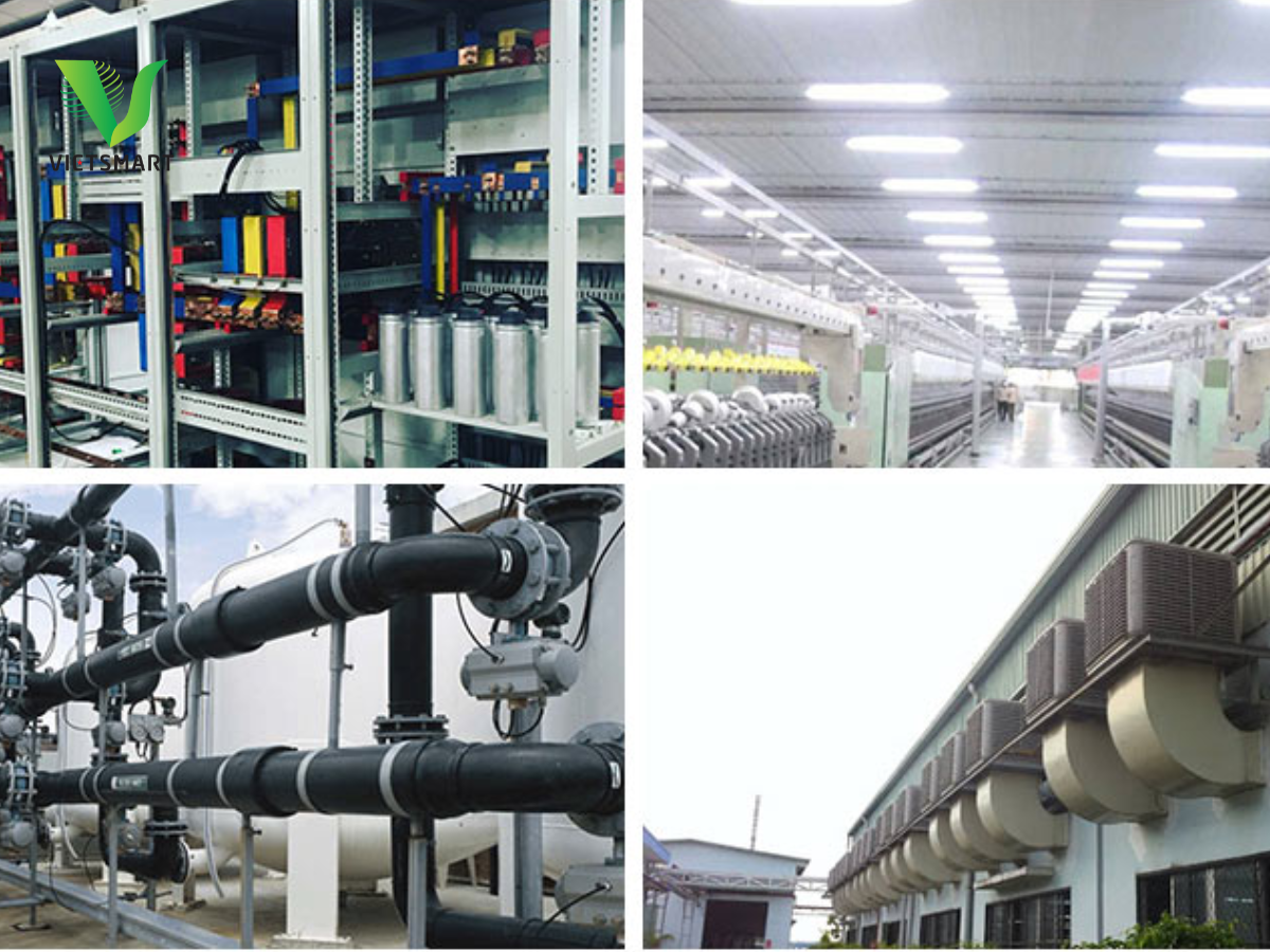 cac-he-thong-m&e-luon-gan-lien-voi-tieu-chuan-an-toan-xay-dung