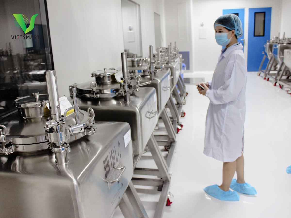 bu-long-inox-duy-tri-duoc-do-ben-co-hoc