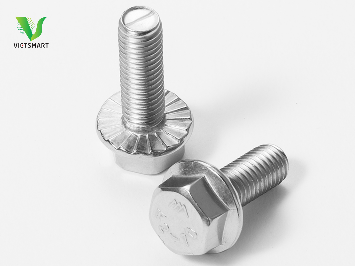 bu-long-luc-giac-ngoai-lien-long-den-tai-vietsmart