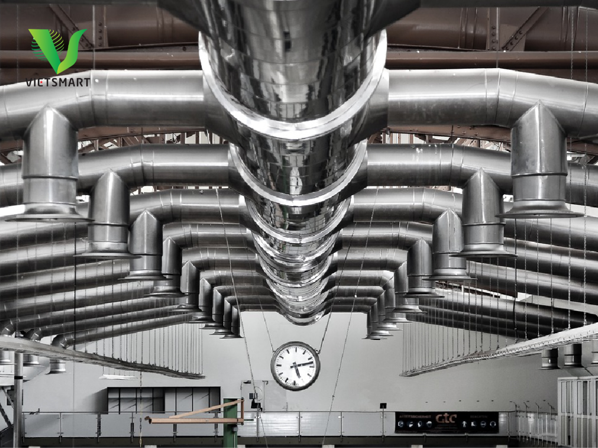 tich-hop-iot-internet-of-things-vao-he-thong-m&e