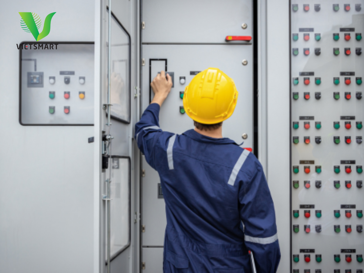 luu-y-quan-trong-khi-chon-nha-thau-m&e